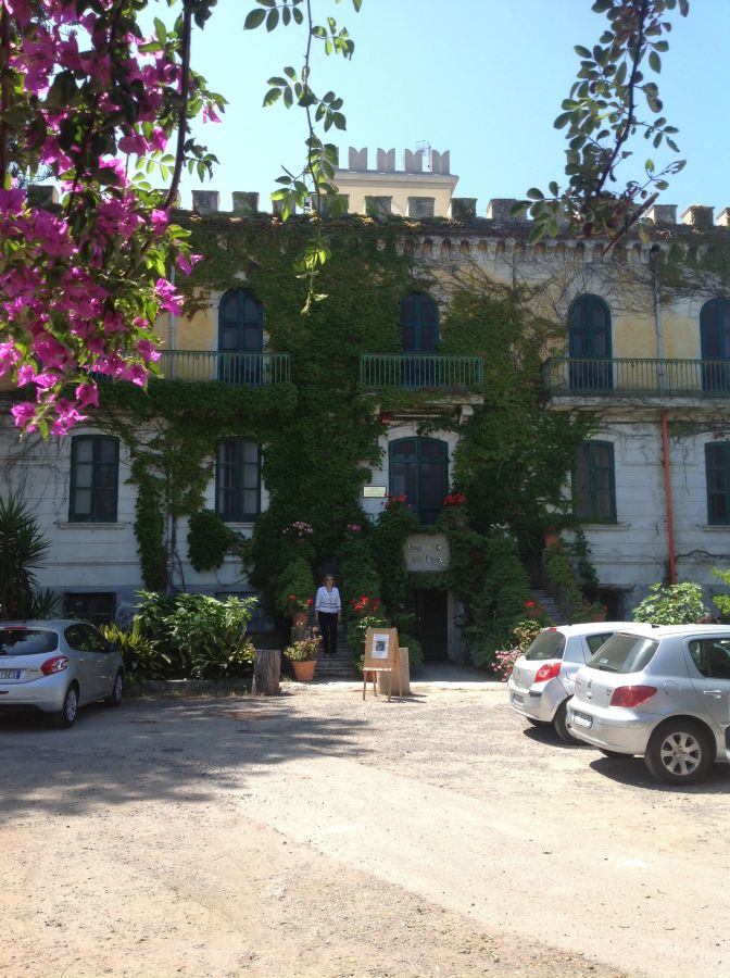 12-jpg