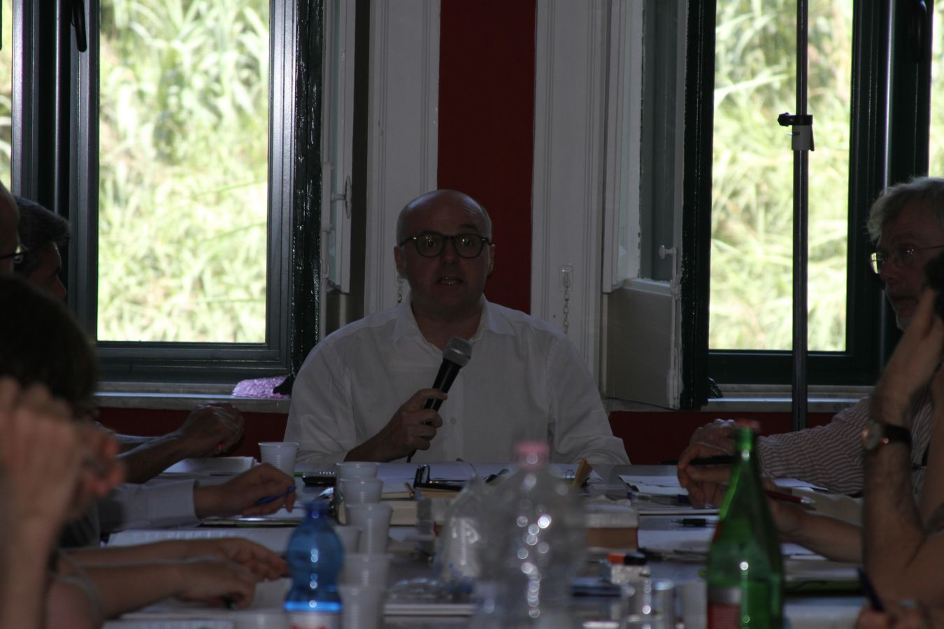 alessandro-schiesaro