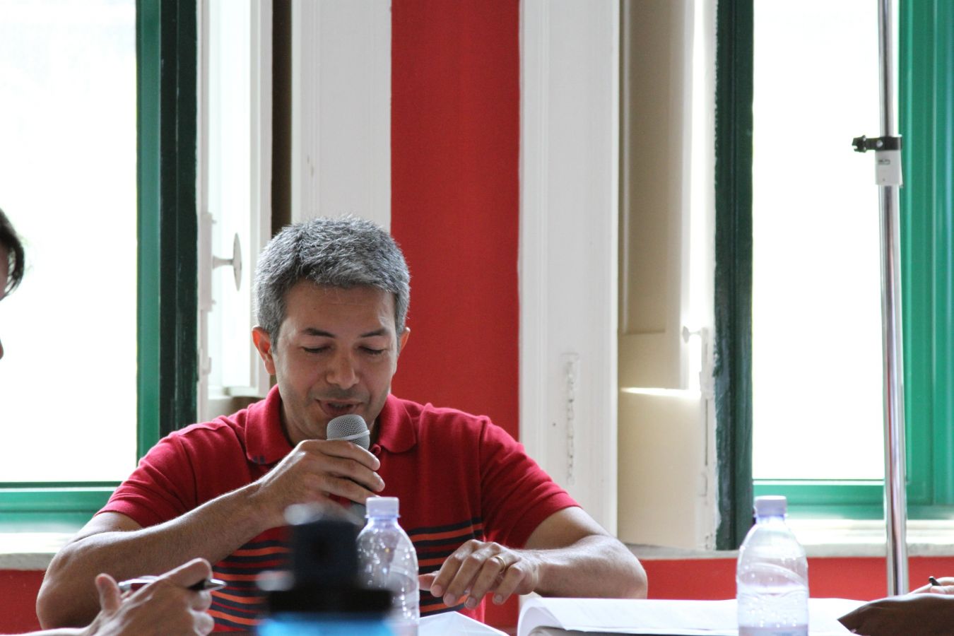 francisco-edi-sousa