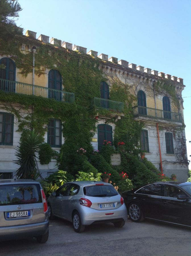 image-11-jpg