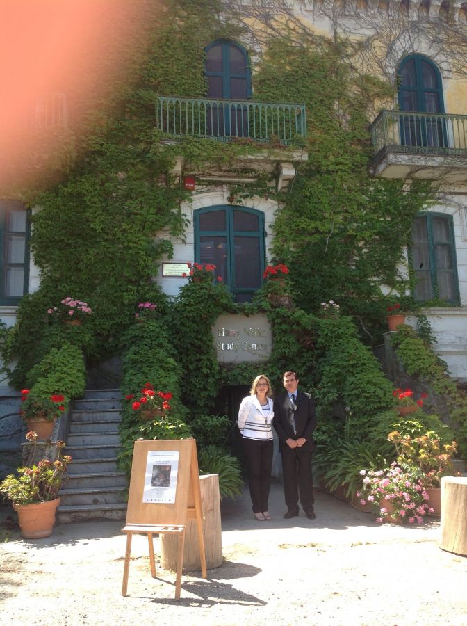 image-8-jpg