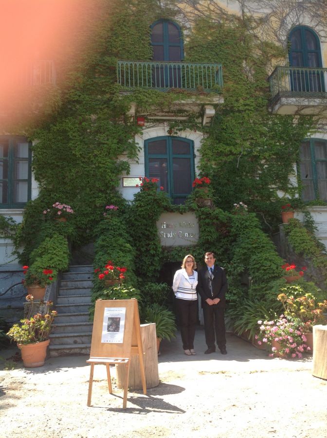 image-9-jpg
