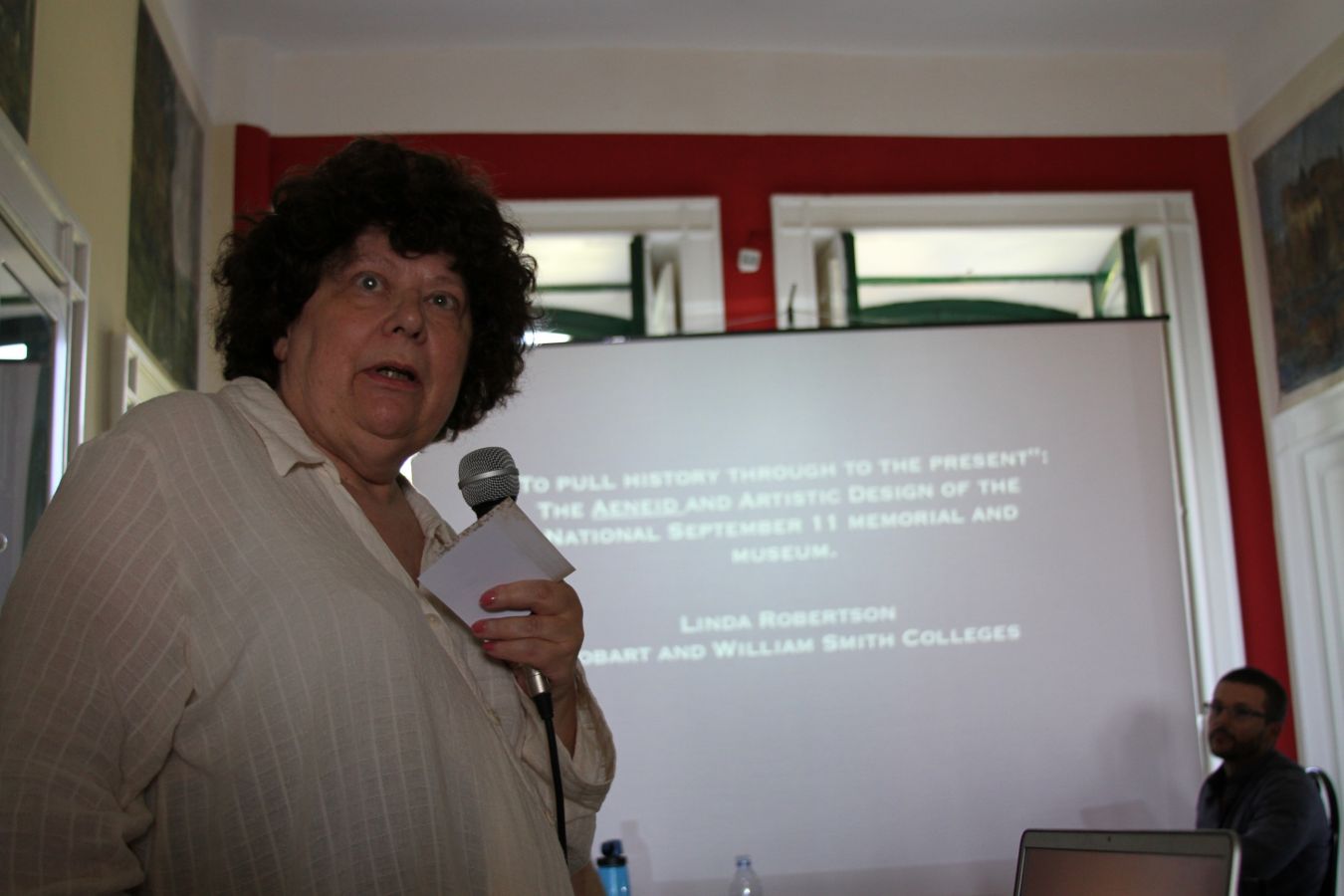 linda-robertson