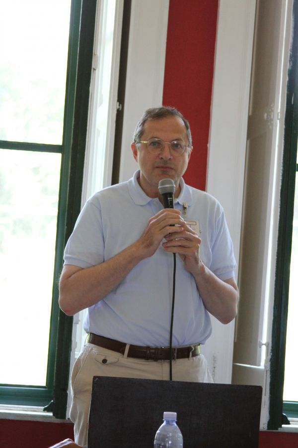 luigi-galasso