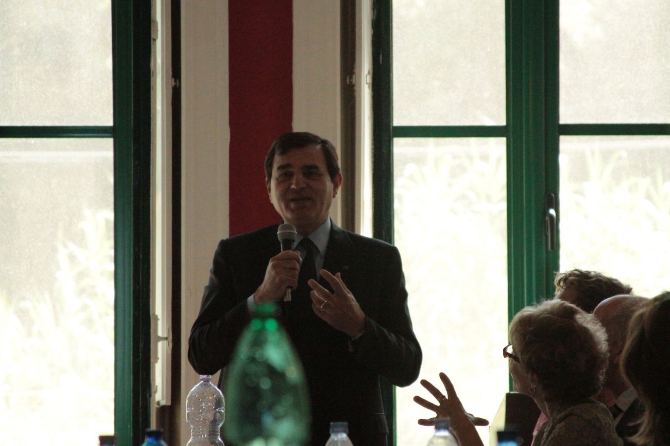on-aldo-patriciello-ue-european-parliament