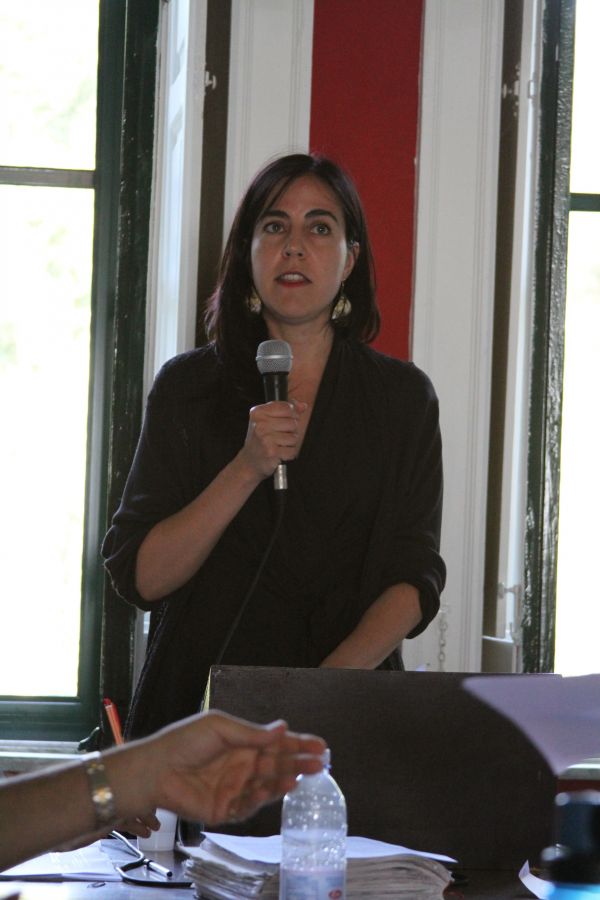 valentina-prosperi