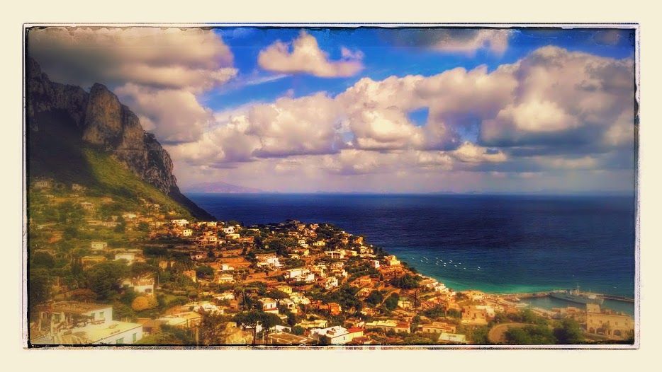 capri (2)