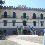 20140618_115923