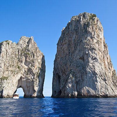 symposium_vesuvianim